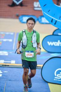 BIB: 5439, 131
                            <button type="button" onclick="openModal(22755638)" class="btn btn-primary btn-sm float-right btn-popup" data-toggle="modal" data-target=".modal-high-quality">
                        <i class="fas fa-shopping-cart"></i> Add to Cart
                    </button>
                                            <button type="button" onclick="isThisMe(22755638, true)" class="btn btn-success btn-sm float-right btn-popup btn-isme hidden" data-toggle="tooltip" data-placement="bottom" title="นี่คือรูปของคุณใช่ไหม คลิกที่นี่เพื่อเอาเข้าอัลบั้ม">
                        <i class="fas fa-plus"></i> Add to album
                    </button>
                    <button type="button" onclick="isThisMe(22755638, false)" class="btn btn-warning btn-sm float-right btn-popup btn-isnotme hidden">
                        <i class="fas fa-ban"></i> Remove from album
                    </button>